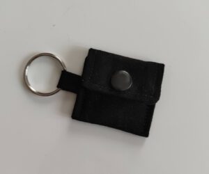 Chiptäschchen