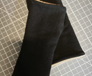 Pulswärmer
