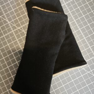Pulswärmer
