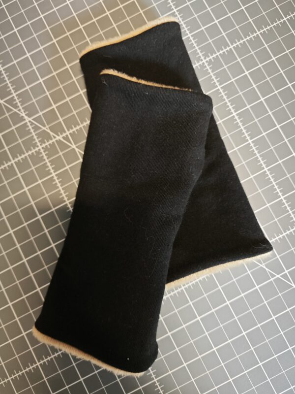 Pulswärmer