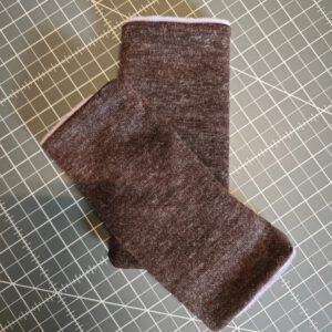 Pulswärmer