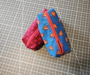 Etui