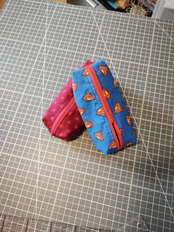 Etui