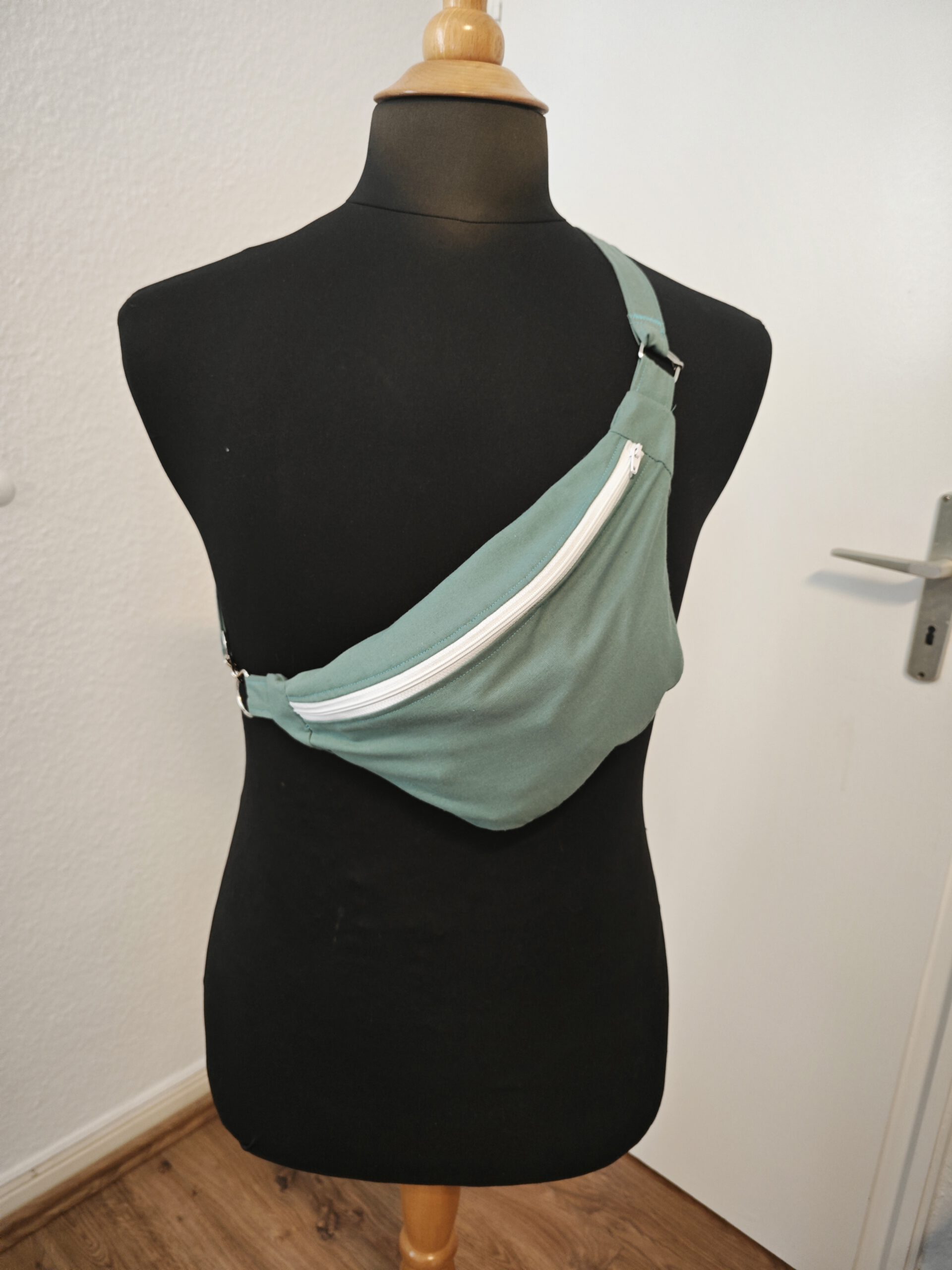 Gürteltasche/Crossbag