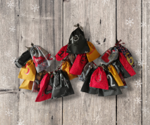 Adventskalender