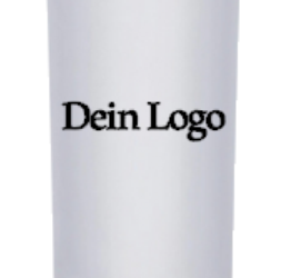 Schnapsglas Ø39 x 102 mm mit eigenem Logo