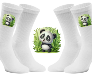 Bao Hä?-Edition weiß